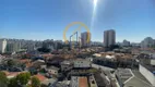 Foto 7 de Apartamento com 2 Quartos à venda, 56m² em Saúde, São Paulo