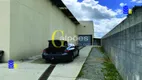 Foto 2 de Galpão/Depósito/Armazém para alugar, 1050m² em Chacara Marco, Barueri