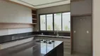 Foto 16 de Casa de Condomínio com 5 Quartos para alugar, 230m² em Granja Marileusa , Uberlândia