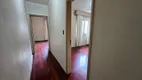 Foto 13 de Apartamento com 2 Quartos à venda, 90m² em Cerqueira César, São Paulo