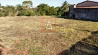Foto 2 de Lote/Terreno à venda, 1208m² em Jardim Leblon II, Goiânia