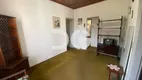 Foto 5 de Casa com 3 Quartos à venda, 96m² em Vila Itália, Campinas