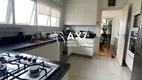 Foto 20 de Apartamento com 3 Quartos à venda, 367m² em Moema, São Paulo