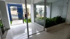 Foto 26 de Apartamento com 3 Quartos à venda, 90m² em Ouro Preto, Belo Horizonte