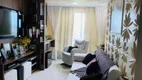 Foto 2 de Apartamento com 2 Quartos à venda, 57m² em Ponta Negra, Natal