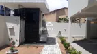 Foto 10 de Apartamento com 2 Quartos à venda, 65m² em PARNAMIRIM, Natal