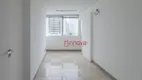 Foto 14 de Sala Comercial para alugar, 200m² em Pituba, Salvador