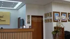 Foto 4 de Sala Comercial com 2 Quartos para alugar, 20m² em Cambuí, Campinas