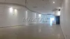 Foto 2 de Imóvel Comercial para alugar, 290m² em Parque São Jorge, São Paulo