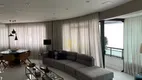 Foto 4 de Apartamento com 2 Quartos à venda, 136m² em Jardim América, São Paulo
