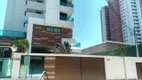 Foto 42 de Apartamento com 3 Quartos à venda, 80m² em Engenheiro Luciano Cavalcante, Fortaleza