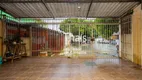 Foto 14 de Casa com 2 Quartos à venda, 72m² em Samambaia Sul, Samambaia