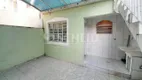 Foto 15 de Sobrado com 3 Quartos à venda, 130m² em Jardim Itacolomi, São Paulo