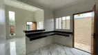 Foto 4 de Casa com 2 Quartos à venda, 80m² em Jardim Guacira, Itanhaém