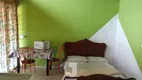 Foto 19 de Imóvel Comercial com 9 Quartos à venda, 647m² em Bexiga, Ilhabela