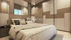 Foto 5 de Apartamento com 2 Quartos à venda, 58m² em Centro, São Vicente