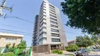 Foto 2 de Apartamento com 3 Quartos à venda, 150m² em Petrópolis, Porto Alegre