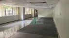 Foto 4 de Ponto Comercial à venda, 1120m² em Centro, Rio de Janeiro