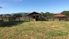 Foto 3 de Lote/Terreno à venda, 2500m² em Sul (Águas Claras), Brasília