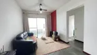 Foto 30 de Apartamento com 3 Quartos à venda, 127m² em Vila Atlântica, Mongaguá