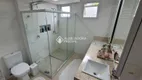 Foto 29 de Casa com 4 Quartos à venda, 370m² em Trindade, Florianópolis