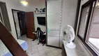 Foto 38 de Casa com 5 Quartos à venda, 202m² em Saco dos Limões, Florianópolis