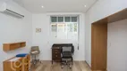 Foto 9 de Apartamento com 2 Quartos à venda, 80m² em Laranjeiras, Rio de Janeiro