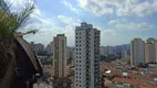 Foto 3 de Cobertura com 4 Quartos para venda ou aluguel, 227m² em Jardim São Paulo, São Paulo