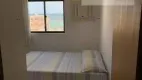 Foto 8 de Apartamento com 3 Quartos à venda, 70m² em Rio Doce, Olinda