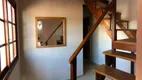 Foto 5 de Casa com 3 Quartos à venda, 276m² em Santa Isabel, Viamão