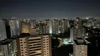 Foto 4 de Apartamento com 3 Quartos à venda, 110m² em Jardim Monte Kemel, São Paulo