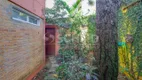 Foto 26 de Casa com 4 Quartos à venda, 344m² em Alto Da Boa Vista, São Paulo