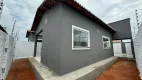 Foto 2 de Casa com 2 Quartos à venda, 72m² em , Extremoz