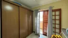 Foto 15 de Casa com 3 Quartos à venda, 170m² em Castelinho, Piracicaba