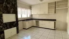 Foto 11 de Casa de Condomínio com 4 Quartos para venda ou aluguel, 330m² em Colonia Dona Luiza, Ponta Grossa