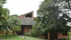 Foto 2 de Casa com 4 Quartos à venda, 2290m² em Transurb, Itapevi