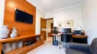 Foto 20 de Apartamento com 4 Quartos à venda, 283m² em Vila Redentora, São José do Rio Preto