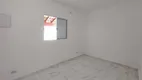 Foto 17 de Casa com 2 Quartos à venda, 75m² em Jauá, Camaçari