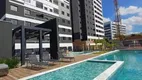 Foto 38 de Apartamento com 1 Quarto à venda, 46m² em Boa Vista, Sorocaba