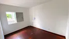 Foto 5 de Apartamento com 3 Quartos à venda, 115m² em Centro, Criciúma