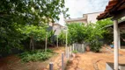 Foto 38 de Sobrado com 4 Quartos para alugar, 250m² em Jardins Madri, Goiânia