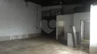 Foto 15 de Ponto Comercial à venda, 93m² em Santa Terezinha, Piracicaba