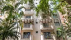 Foto 24 de Apartamento com 3 Quartos à venda, 81m² em Alto da Lapa, São Paulo