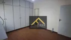 Foto 9 de Apartamento com 2 Quartos à venda, 83m² em JARDIM PETROPOLIS, Piracicaba
