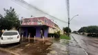 Foto 3 de Casa com 2 Quartos à venda, 300m² em Setor Tradicional, Brasília