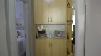 Foto 4 de Apartamento com 3 Quartos à venda, 73m² em Ponte Preta, Campinas