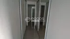 Foto 11 de Apartamento com 3 Quartos para alugar, 166m² em Tabajaras, Uberlândia