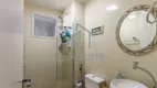 Foto 15 de Apartamento com 3 Quartos à venda, 63m² em Pirituba, São Paulo