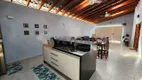 Foto 5 de Casa com 2 Quartos à venda, 242m² em Indaiá, Caraguatatuba