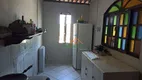 Foto 2 de Casa com 2 Quartos à venda, 100m² em Parque Residencial Tubarão, Serra